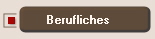 Berufliches