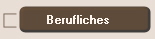 Berufliches
