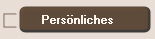 Pers�nliches