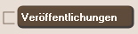 Ver�ffentlichungen