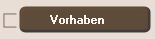 Vorhaben