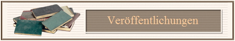                         Ver�ffentlichungen