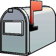 box205